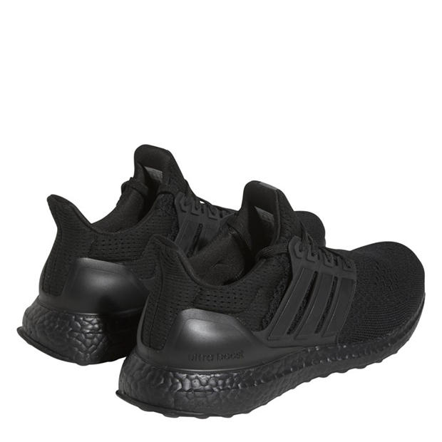 Core Black - adidas - Ultraboost 1.0 W Runners Womens