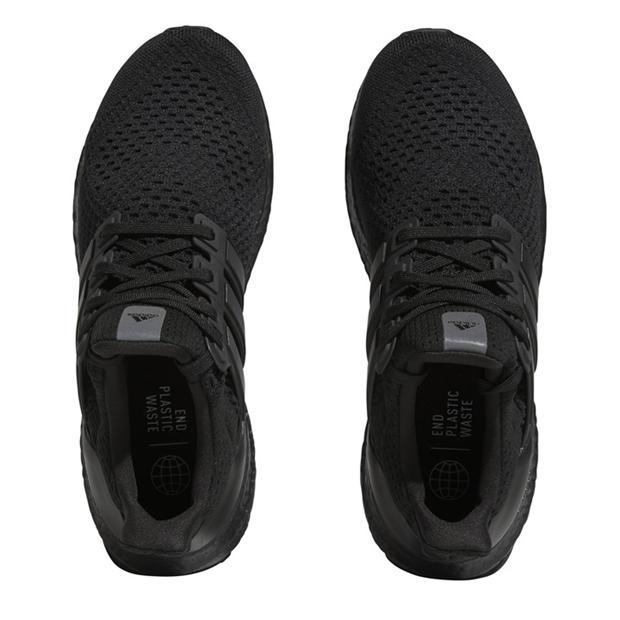 Core Black - adidas - Ultraboost 1.0 W Runners Womens