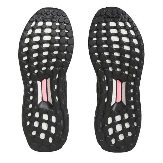 Core Black - adidas - Ultraboost 1.0 W Runners Womens