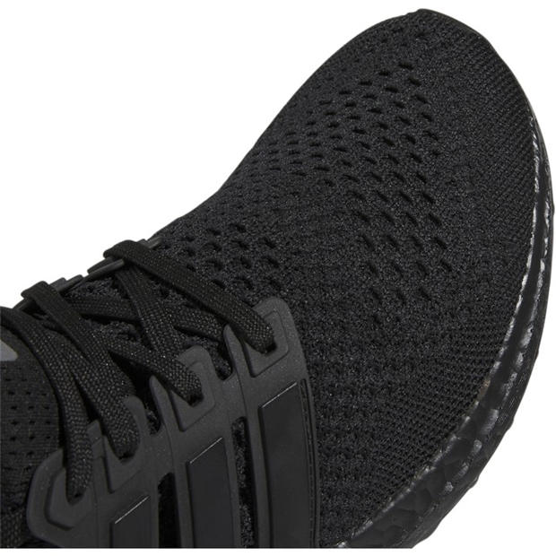 Core Black - adidas - Ultraboost 1.0 W Runners Womens