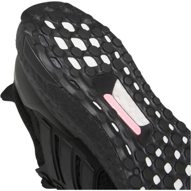 Core Black - adidas - Ultraboost 1.0 W Runners Womens