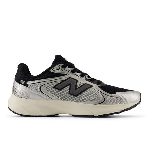 New Balance - Fresh Foam Amaste Womens Running Shoes