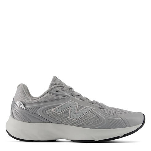 New Balance - Fresh Foam Amaste Womens Running Shoes