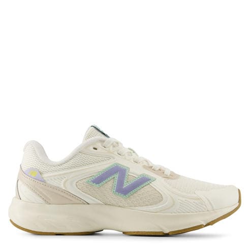 New Balance - Fresh Foam Amaste Womens Running Shoes