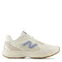 SEA SALT/DAYBRK - New Balance - Fresh Foam Amaste Womens Running Shoes
