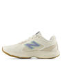 SEA SALT/DAYBRK - New Balance - Fresh Foam Amaste Womens Running Shoes