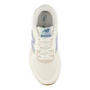 SEA SALT/DAYBRK - New Balance - Fresh Foam Amaste Womens Running Shoes