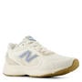 SEA SALT/DAYBRK - New Balance - Fresh Foam Amaste Womens Running Shoes