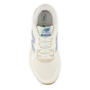 SEA SALT/DAYBRK - New Balance - Fresh Foam Amaste Womens Running Shoes