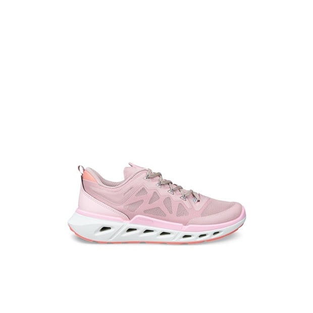 Violet Ice - Ecco - Women's Trainers