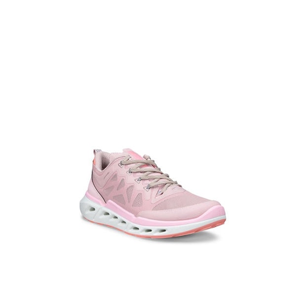 Violet Ice - Ecco - Women's Trainers