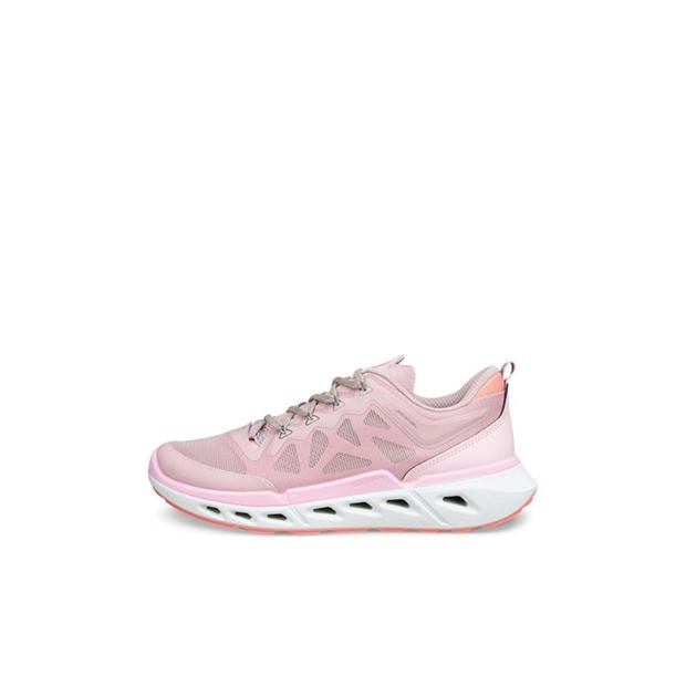 Violet Ice - Ecco - Women's Trainers