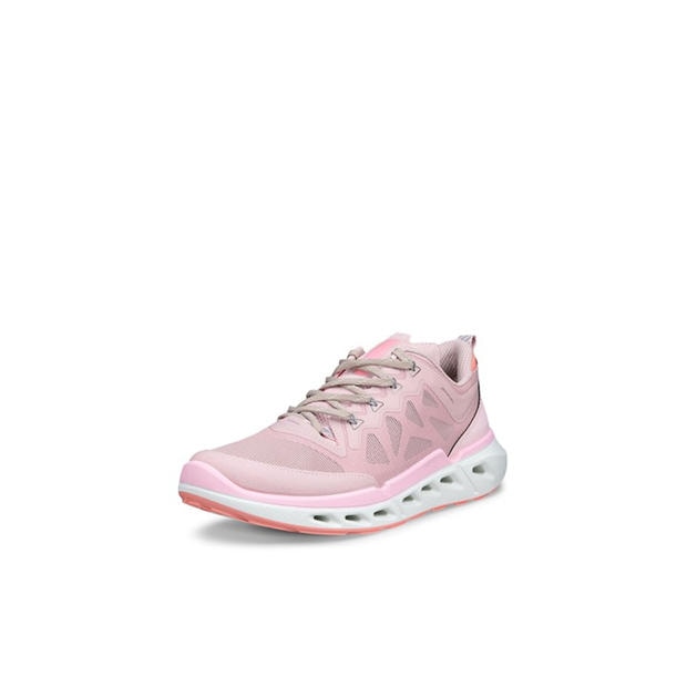Violet Ice - Ecco - Women's Trainers