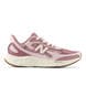 Pink/Rosewood