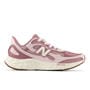 Pink/Rosewood - New Balance - Arishi Lace Womens Shoe