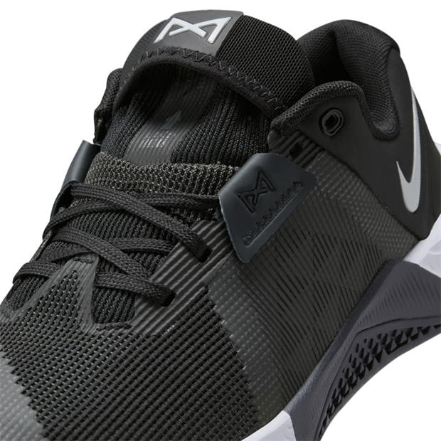 Black - Nike - Metcon 10 Training Shoes Womens