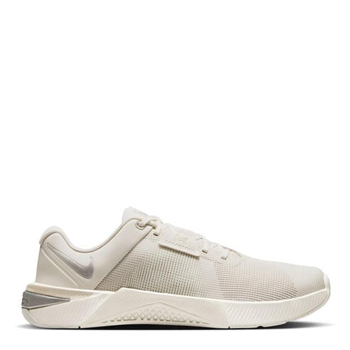 Nike - Metcon 10 Training Shoes Womens