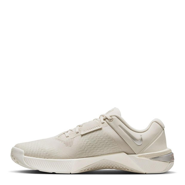 Orewood Brown - Nike - Metcon 10 Training Shoes Womens