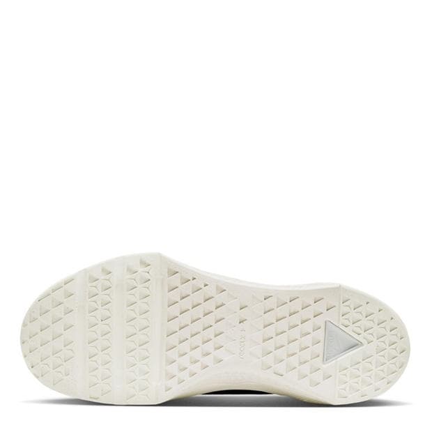Orewood Brown - Nike - Metcon 10 Training Shoes Womens