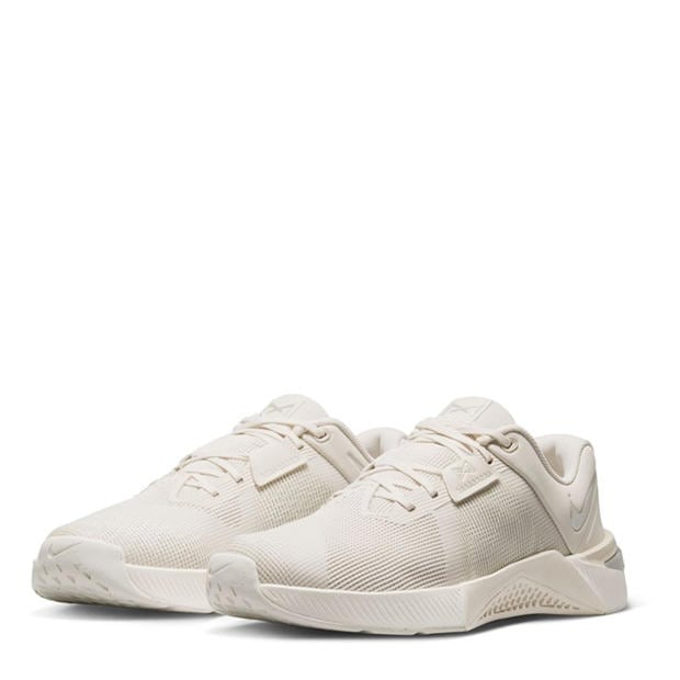 Orewood Brown - Nike - Metcon 10 Training Shoes Womens