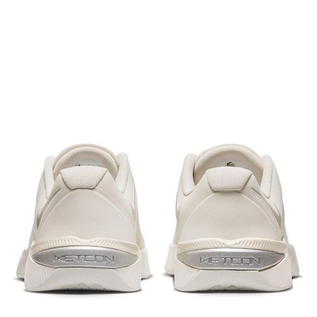 Orewood Brown - Nike - Metcon 10 Training Shoes Womens
