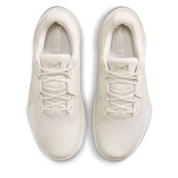 Orewood Brown - Nike - Metcon 10 Training Shoes Womens