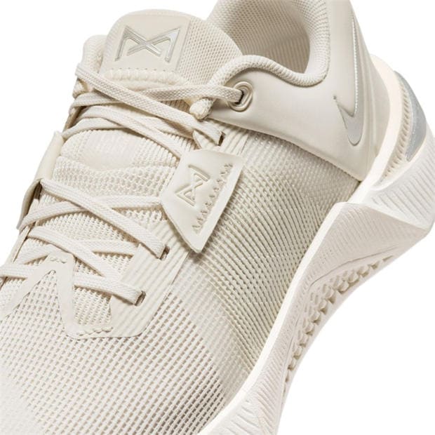 Orewood Brown - Nike - Metcon 10 Training Shoes Womens