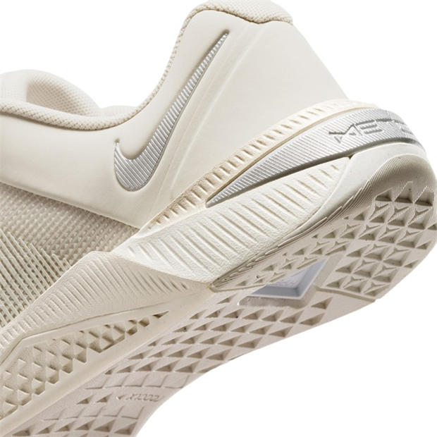 Orewood Brown - Nike - Metcon 10 Training Shoes Womens