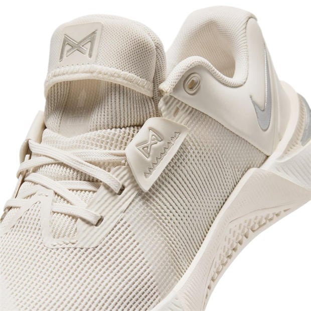 Orewood Brown - Nike - Metcon 10 Training Shoes Womens
