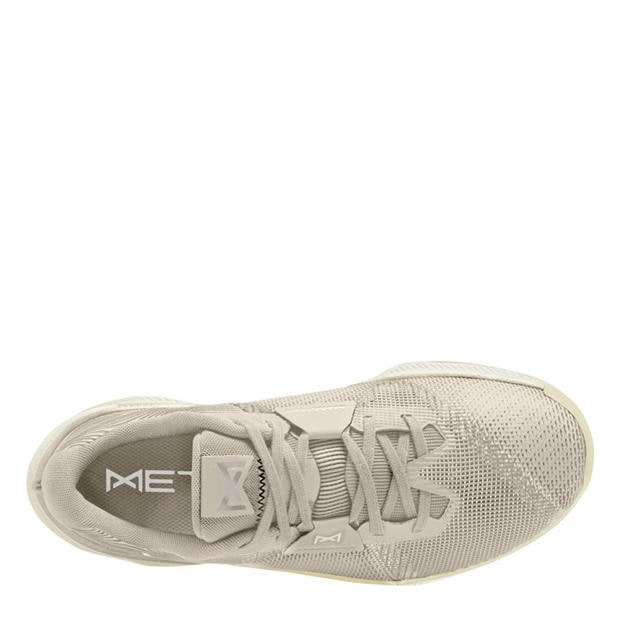 Orewood Brown - Nike - Metcon 10 Training Shoes Womens