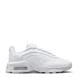 Triple White