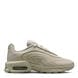 Beige/Pink