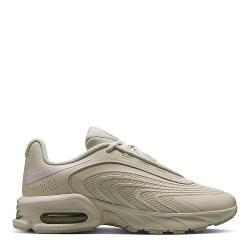 Nike - Air Max Fire Sneakers Womens