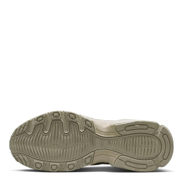 Beige/Pink - Nike - Air Max Fire Sneakers Womens