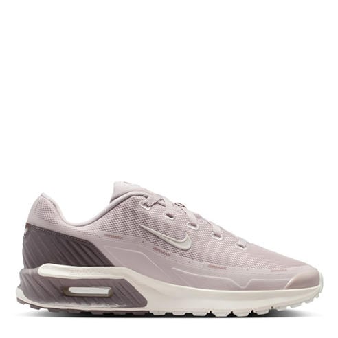 Nike - Air Max Bia Trainers Womens