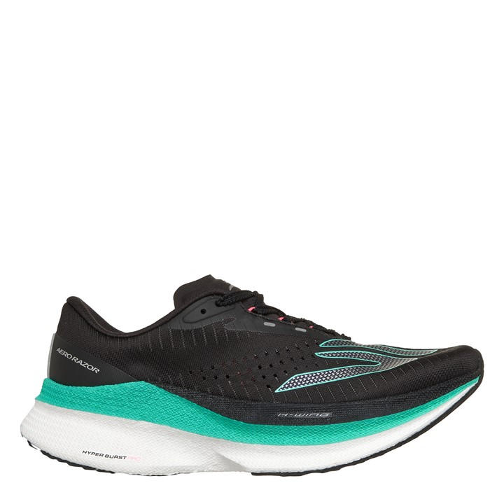 Skechers Women's  Trainers in Size 7, Sports Direct