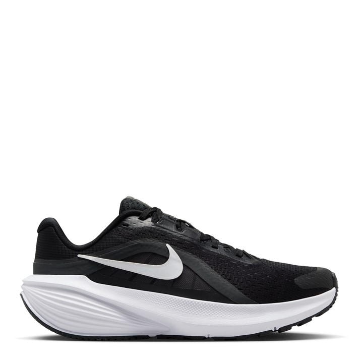 Nike Women's Black Downshifter 14 Trainers in Size 5, Sports Direct