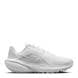 Triple White