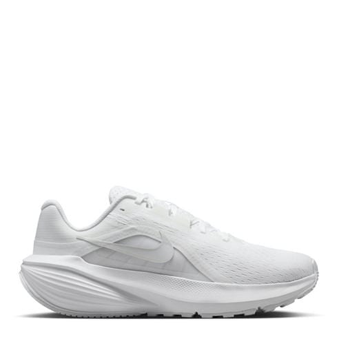 Nike - Women's Downshifter 14 Trainers