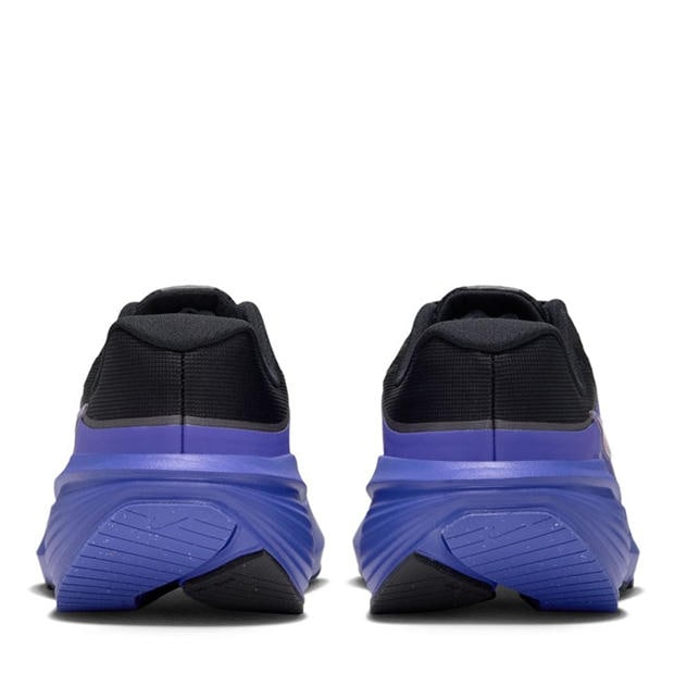 Black/Purple - Nike - Women's Downshifter 14 Trainers