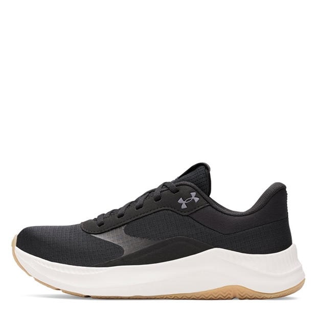 Черно - Under Armour - Women's Aurora Runner