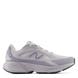 GREY/ MIST
