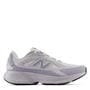 GREY/ MIST - New Balance - Catalyst Womens Running Shoes