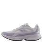 GREY/ MIST - New Balance - Catalyst Womens Running Shoes