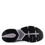 GREY/ MIST - New Balance - Catalyst Womens Running Shoes