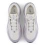GREY/ MIST - New Balance - Catalyst Womens Running Shoes