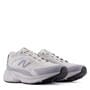 GREY/ MIST - New Balance - Catalyst Womens Running Shoes