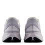 GREY/ MIST - New Balance - Catalyst Womens Running Shoes