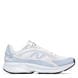 ARCTIC GRY/ BLU