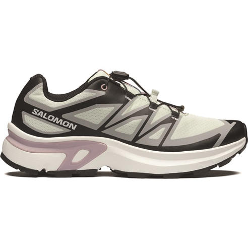Salomon - XT EVR Womens